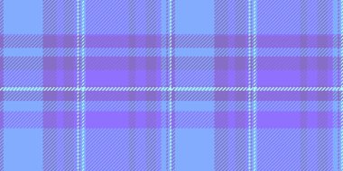 Detaylı mavi ve mor ekose desenli, geleneksel, rahat ve çok yönlü bir tasarım izlenimi uyandırıyor. Klasik bir dokunuşa ihtiyaç duyan arka plan, tekstil veya dijital projeler için kullan.