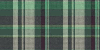 Dilsiz yeşil tonlarda klasik ekose desen. Özgeçmiş, tekstil ve grafik tasarımı için çok yönlü. Gelenek, konfor ve samimi dokuları çağrıştırır.