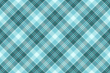 Oryantal geçmiş kontrolü kumaş, ekran dokusu tekstil deseni. Yay tartan ekosesiz ekoseli vektör ve açık renkli palet.