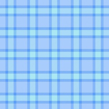 Yumuşak maviler içinde zarif ekose desenli. Arka plan, tekstil ya da tasarımınıza klasik tarz katmak için mükemmel. Kusursuz ve çok yönlü.