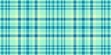 Yumuşak mavi ekose desenli, pürüzsüz ve çok yönlü. Klasik, rahatlatıcı bir dokunuşa ihtiyaç duyan arka plan, tekstil veya grafik tasarım projeleri için ideal.