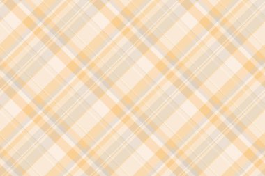 Yumuşak renklerde ince ekose desenler, sıcaklığı ve rahatlığı çağrıştırıyor. Arkaplan, tekstil tasarımları veya projelere klasik zarafet katmak için ideal.