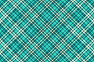 Klasik ekose desenli, deniz mavisi ve krem rengi. Gelenek ve tarzı çağrıştırıyor. Arkaplan, tekstil ya da zamansız doku gerektiren her tasarım için idealdir..