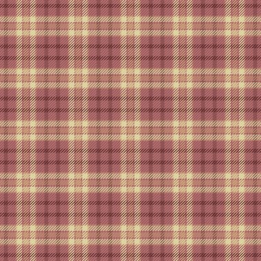 Klasik örgü desenli kumaş. Yumuşak, dünyevi tonlar sıcaklığı sunar. Tekstil tasarımı, arka plan ya da projenize kırsal ve samimi bir hava katmak için mükemmel..