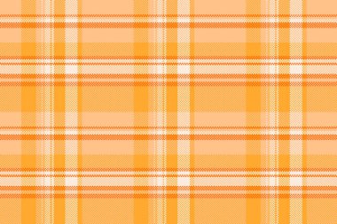 Sıcak pikselli ekose desen. Soyut turuncu kareli dokular, arka planlar, tekstil ve modası geçmiş ya da klasik bir dokunuşa ihtiyaç duyan tasarımlar için mükemmel. Çok yönlü stil.