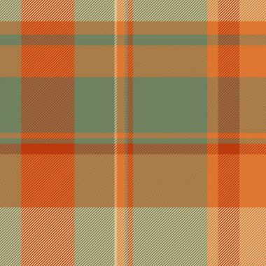 Toprak tonlarında klasik ekose desen. Geçmişler, giyim ve dijital projeler için zamansız tekstil tasarımı. Sıcaklığı ve kırsal, samimi bir hissi çağrıştırıyor..