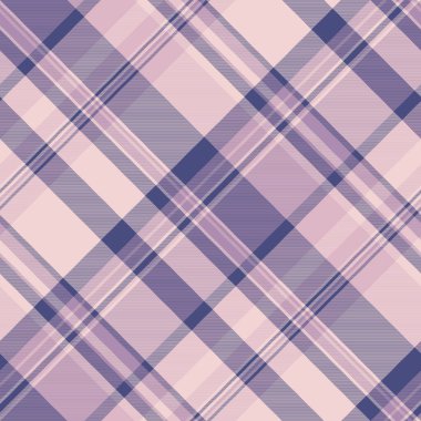Pastel renkte yumuşak ekose desenli. Tekstil tasarımı, özgeçmiş, giyim ve yaratıcı projelerinize klasik tarz katmak için idealdir..