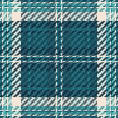 Mavi beyaz tonlu klasik tartan deseni. Özgeçmiş, tekstil ve tasarımlar için çok yönlü. Geleneği, sıcaklığı, samimi titreşimleri çağrıştırıyor. Damgalama, ağ ya da yazdırma için kullan.