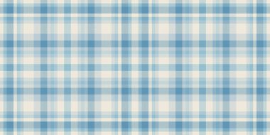 Klasik mavi beyaz ekose. Konfor ve geleneği çağrıştırıyor. Geçmişler, tekstil ya da tasarım projeleri için zamansız ve çok yönlü bir dokuya ihtiyaç duymak için ideal..