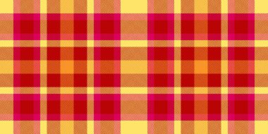 Karmaşık dokuları olan sıcak ve davetkar desenler, arka planlar, tekstil için mükemmel ya da tasarımlara biraz kırsal cazibe katmak için. Çok yönlü biçim.