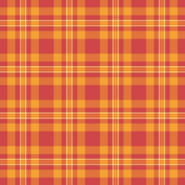 Kusursuz, sıcak, ekose desenli. Klasik ekose, samimi ve sonbahar havası yaratır. Geçmişler, tekstil ve tasarımlar için harika. Kırsal ya da kalıtsal bir dokunuşa ihtiyaç var..