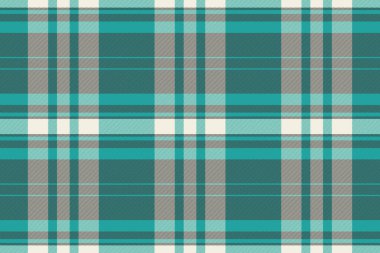 Kusursuz ekose desenli. Klasik tartan tasarımı. Geçmişler, dokular, tekstil baskıları ya da şenlikli mevsimlik projeler için mükemmel. Çok yönlü ve zamansız bir tasarım ögesi.