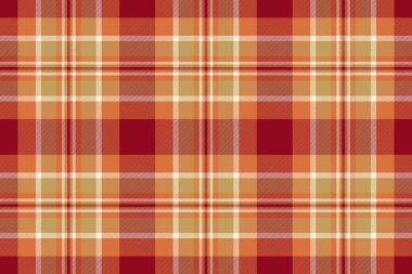 Sıcak, desenli ekose desenli. Geçmişin için ideal, tekstil, ya da projene samimi, eski moda bir his katmak için. Kusursuz ve çok yönlü tasarım ögesi.
