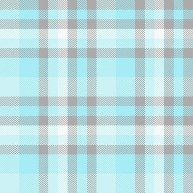 Huzurlu pastel mavi ve gri ringa kemiği desenli. Tekstil tasarımları, web sitesi geçmişi ya da kırtasiye malzemeleri için mükemmel. Bu ince ama sofistike doku sakinlik ve sükuneti çağrıştırıyor..