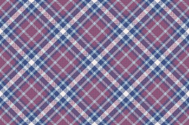 Güzel renklerde klasik ekose desenli. Kusursuz bir tekstil tasarımı. Moda, ev dekorasyonu ya da geleneksel, zarif bir dokunuşa ihtiyaç duyan grafik projeler için mükemmel..