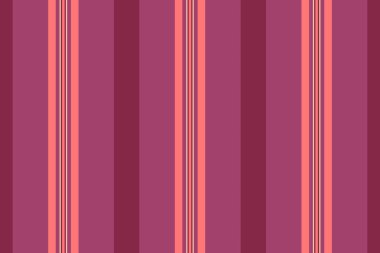 Mor ve pembe tonlarda zarif çizgili arka plan. Modern estetik, web tasarımı için çok yönlü, tekstil, sunumlar ve temiz çizgiler gerektiren yaratıcı projeler.