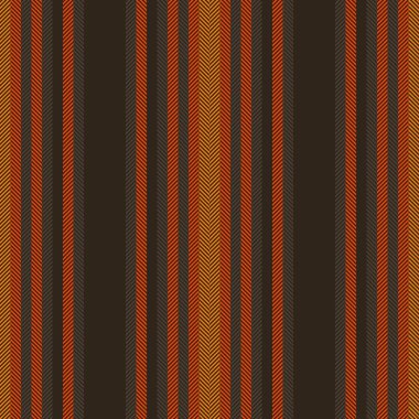 Zarif çizgili desen. Sıcak kahverengi, turuncu ve ten rengi. Geçmişler, tekstil, moda ve grafik tasarımı için mükemmel. Derinlik ve doku ekler.