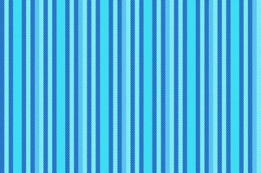 Mavi tonlarda dikey çizgili desen klasik, rafine bir estetik sunar. Özgeçmiş, tekstil ve derinlik ve görsel ilgi gerektiren yaratıcı projeler için ideal.