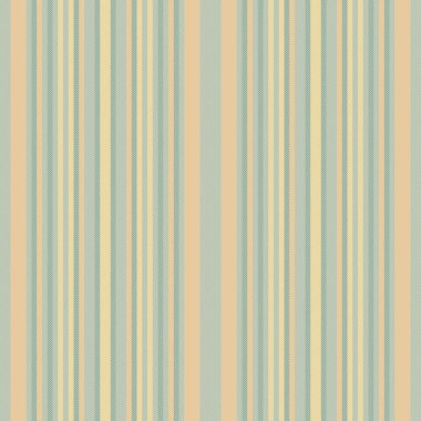 Tarafsız renklerle zarif çizgili desen. Grafik tasarımı, tekstil, duvar kağıdı ya da web tasarımı için mükemmel bir arka plan. Yumuşak, sessiz ve çok yönlü..