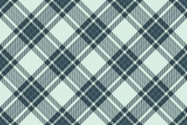 Klasik ekose desen, kusursuz tasarım. Tekstil baskıları, geçmişleri ya da moda projeleri için mükemmel. Herhangi bir yaratıcı kullanım için çok yönlü ve şık