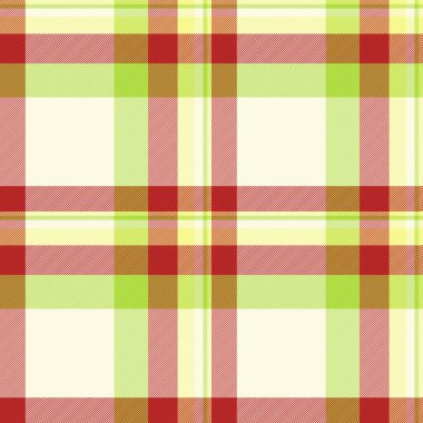 Peçe vektör ekose kumaş, medreseler arka plan modelini kontrol etsin. Paskalya dikişsiz kumaş, açık sarı ve limon rengi palette kumaş..