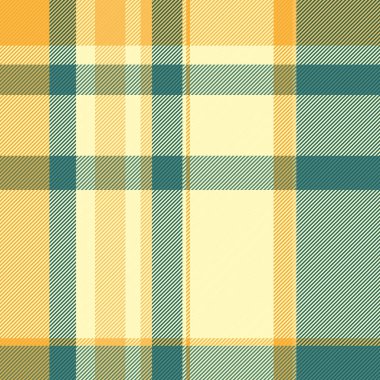 Sıcak ve serin tonlarda kesişen çizgilerle klasik ekose desen. Tekstil, moda veya grafik tasarım projeleri için çok yönlü bir fon. Zamansız, rahat bir doku..