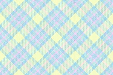 Zemin taraması kumaş, tatil ekose kumaşı. Aydınlık ve siyanür renklerinde oldukça ekose kumaş desenli..