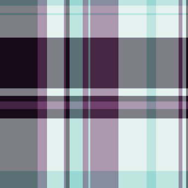 Üst üste binen çizgilerle modern ekose desenli, şık ve çok yönlü bir doku yaratıyor. Geçmişler, kumaşlar ya da çağdaş hislere ihtiyaç duyan soyut tasarım projeleri için harika..