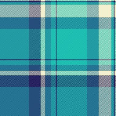 Mavi ve deniz mavisi tonlarında klasik ekose desenli. Geleneği ve konforu çağrıştırıyor. Geçmişleri, dokuları ya da tekstil tasarımları için ideal. Çok yönlü, kusursuz ve göz alıcı..