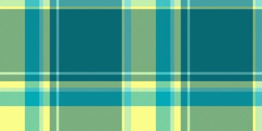 Havalı tonlarda desenli ekose desen. Klasik, çok yönlü arka plan tekstil, dijital tasarım ve grafik projeleri için idealdir. Kusursuz ve zamansız.