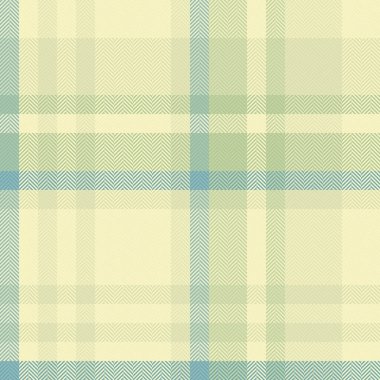 Yumuşak pastel renklerde, kusursuz ekoseli desenler. Tekstil tasarımları, arka planlar ya da yaratıcı projelerinize klasik tarz katmak için mükemmel..