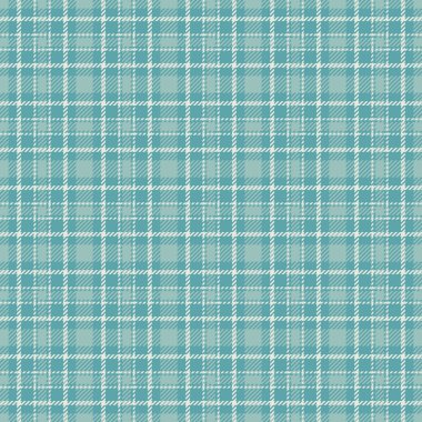 Açık mavi ve beyaz renkli klasik ekose desenli. Geçmişi, tekstili ya da tasarımlara geleneksel bir dokunuş eklemek için mükemmel. Çok yönlü ve zamansız tasarım.
