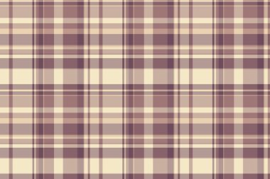 Klasik ekose desenli, sıcacık, sessiz tonlu. Özgeçmiş, tekstil ya da kırsal cazibe gerektiren tasarımlar için kusursuz bir doku. Hem dijital hem de yazdırma projeleri için çok yönlü.