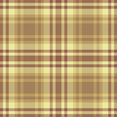 Sıcak ve sessiz tonlu ekose desenli. Arka plan, tekstil ve tasarımlar için ideal. Klasik, samimi ya da kırsal bir dokunuşa ihtiyaç var. Çok yönlü ve zamansız doku.