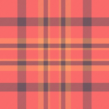 Ilık ekose desenli, arka plan, tekstil ya da tasarım elementleri için mükemmel. Modern bir renk paletiyle klasik, rahatlatıcı bir his veriyor. Çeşitli yaratıcı projeler için çok yönlü.