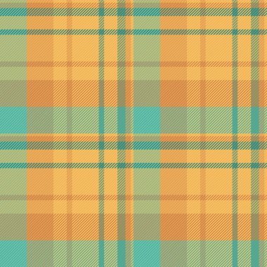 Klasik ekose desenli sıcak, davetkar renkler. Tekstil tasarımı samimi ve tanıdık bir his yaratır. Geçmişler, kumaşlar ya da sonbahar kavramları için kullanışlı. Çok yönlü doku.