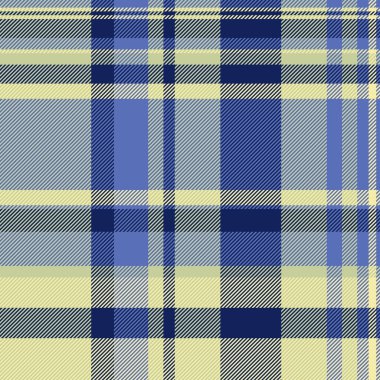 Klasik ekose desenli, dokuma desenli. Özgeçmiş, tekstil ve modern projeler için çok yönlü tasarım. Geleneği, tarzı ve rahatlığı temsil eder..