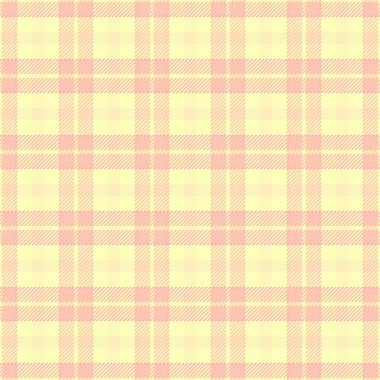 Yumuşak, pastel tartan desenli. Klasik ekose tasarımı sıcaklık ve konforu çağrıştırıyor, arka plan, tekstil veya klasik temalı projeler için mükemmel..