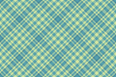 Yumuşak mavi ve yeşil tonlarda çok yönlü ekose desenler. Zamansız ve uyumlu bir tasarım. Özgeçmiş, tekstil, giyim ve yaratıcı projeler için ideal..