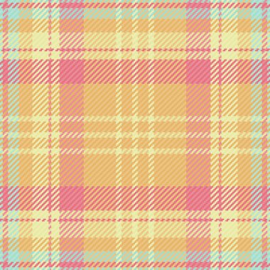 Pastel ekose desenli sıcak, davetkar bir dokunuş. Geçmişiniz, tekstil ürünleriniz ya da tasarımlarınıza hoş bir nostalji katmak için ideal. Çok yönlü ve şık.