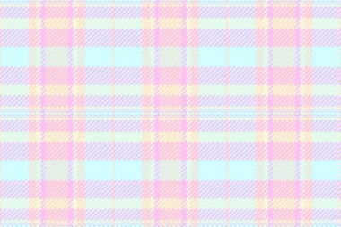 Yumuşak pastel ekose desenli. Tekstil tasarımı, arka plan ya da dijital sanat için yumuşak estetik. Sıcak ve rahatlatıcı bir his yaratıyor. El işleri ve projeler için çok yönlü.