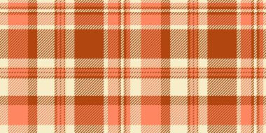 Dünya renklerinde sıcak ekose desenli. Özgeçmiş, tekstil ve tasarımlar için ideal. Samimi ve klasik bir dokunuşa ihtiyaç var. Mevsimlik ya da ev dekorasyonu projeleri için çok yönlü.