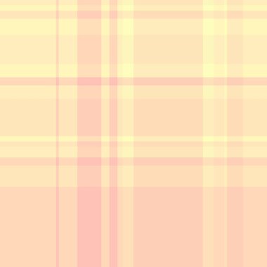 Yumuşak pastel renkleri olan ince ekose desenli. Arka planlar, tekstil ya da dijital tasarımlar için mükemmel. Yumuşak, rahatlatıcı bir estetik lazım. Çok yönlü grafik kaynağı.