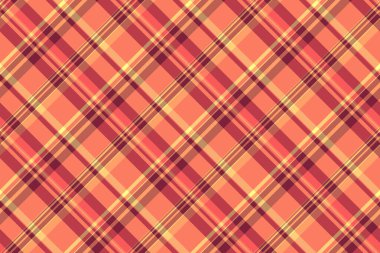 Ekose desenli ve kesişen çizgiler klasik bir tekstil tasarımı yaratıyor. Arkaplan, doku ya da tasarım elementleri için harika. Rahat ve sade bir dokunuşa ihtiyaç duyarlar..