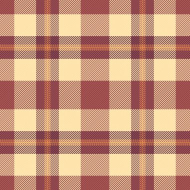 Klasik ekose desen. Sıcak, kırsal tonlar samimi ve zamansız bir his yaratır. Arkaplan, giysi ya da tasarım aksanları için harika. Gelenek, konfor ve tarzı çağrıştırıyor.