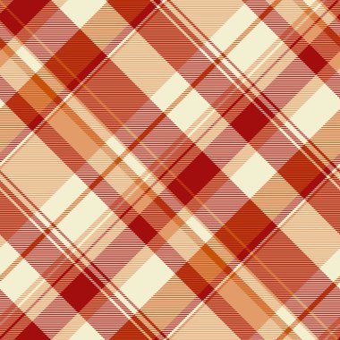 Sıcak, davetkar ekose desenli. Konfor ve geleneği çağrıştıran klasik bir kırsal tasarım. Geçmişi, tekstili ya da şenlikli tasarımları için ideal. Çok yönlü doku