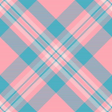 Klasik ama modern bir dokuya ihtiyaç duyan arkaplan, kumaş ya da tasarımlar için ideal pembe ve gök mavisi desenli desenler. Çok yönlü ve görsel olarak çekici..