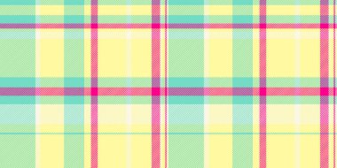 Canlı pastel ekose desenli. Tekstil tasarımı, web sitesi geçmişi ya da bahar temalı projeler için mükemmel. Bu neşeli, pürüzsüz doku neşe ve iyimserliği çağrıştırıyor..