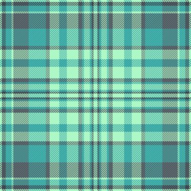 Serinletici deniz mavisi ve gri tonlarda ekose desenli detaylar. Tekstil, arka plan ya da moda projeleri için uygun zamansız, klasik bir tasarım. Dijital ve yazdırma ortamı için çok yönlü.