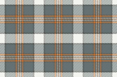 İç çamaşırı dokusu modeli vektörü, kanepe kumaş kontrolü. Poster kumaş arkaplan ekoseli pastel ve beyaz renk paletinde pürüzsüz.